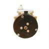 Buy cheap ALA20911 Ford AC COMPRESSOR Crown Victoria Grand Marquis AC COMPRESSOR SC90V AC COMPRESSOR 5W1Z19V703AA AC Compressor from wholesalers