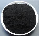 Wood High Surface Area Activated Carbon Powder For Catalytic Reactions