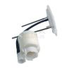 Buy cheap 77024-0E040 Car Petrol Filter For 2007-2019 Toyota Car from wholesalers
