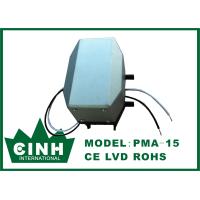 Buy cheap Cinhpump Silent Micro Air Pump Mini Electric Long Lifetime Air Pump product