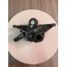 Buy cheap L210-0015M Hitachi Excavator Oil Pump EX450 1-13100201-0 from wholesalers