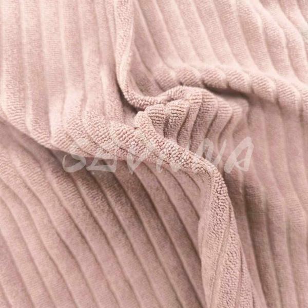 Buy cheap Recycled Polyester Fabric The Eco-Friendly And High-Performance Choice from wholesalers
