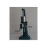 Buy cheap Hammering Sand Rammer Machine 50±0.5mm Dropping Height Laboratory Equipment from wholesalers