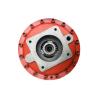 Buy cheap Daewoo Doodan DH370-7 Swing Gearbox Without Motor DH370 High Strength from wholesalers