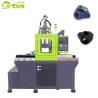Buy cheap Protective Liquid Silicone Rubber Injection Moulding Opening Stroke 250-550 mm from wholesalers
