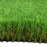 Buy cheap 16800 Density Artificial Grass Carpet Rolls 12000 DTEX Landscaping Turf from wholesalers