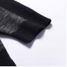 Buy cheap Sweater Manufacturers Winter Sweaters Custom Logo,Customizable Sweaters Fashion for Men from wholesalers