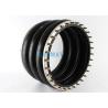Buy cheap Style 314 High Strength Bellows Firestone Air Spring W01-358-8003 W01-358-7926 from wholesalers