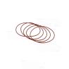 Buy cheap Production of Good Auto Parts SEALING RING 99455400 for Iveco Daily from wholesalers