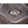 Buy cheap Shantui Shaft 16Y-15-00013 for SD16 machine .13608911058@139.com from wholesalers