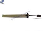 Cutter connecting rod 775466 Suitable For VT2500 Cutter, Spare Parts