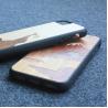 Buy cheap 100% Handmade Wood iPhone Case Ultra Slim iPhone All Models Usage from wholesalers