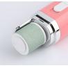 Buy cheap New Electric Nail Polisher EVA Grinding Head Equating Polish from wholesalers