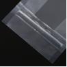 Buy cheap Cylinder Printing Zip Lock 1800g Flat Bottom Gusset Bags from wholesalers