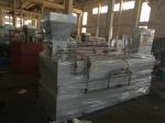Pneumatic Chemical Automatic Dosing Machine Yellow 1000L/H