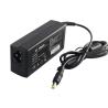 Buy cheap 90W HP Replacement Laptop AC Adapter 19V 4.74A 5.5*2.5 Mm from wholesalers