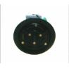 Buy cheap ALA20155 TOYOTA Compressor Toyota Hilux Vigo Diesel AC Compressor 10S11C AC Compressor 126mm Compressor 1PK from wholesalers