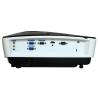 Buy cheap DLP Short Throw full hd Educational Projector For Conference School from wholesalers