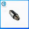 Buy cheap XKBF-01292 Relief Valve for Hyundai R290LC-9 R210LC-9 R250LC-9 Excavator from wholesalers