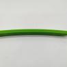 Buy cheap 850x6S Circular Loom Spare Parts Shuttle Bottom Plastic Material from wholesalers