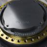 Buy cheap Excavator Travel Gearbox RZ1904004 WT14 Final Drive Reduction Final Drive Gearbox from wholesalers