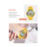 Buy cheap W0160G Elegant Quartz Watch , Water resistant 5ATM Mens Business Wrist Watches from wholesalers