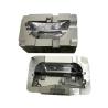 Buy cheap Single Cavity Machined Precision Parts Motorcycle Parts from wholesalers