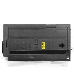 Kyocera Taskalfa TK 7235 1T02ZS0NL0 Toner Kit For Kyocera TASKalfa MZ 4000 i