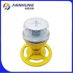 Buy cheap Heliport Elevated Helipad Landing Lights White / Green / Yellow LED NVG IR LED from wholesalers