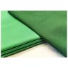 Buy cheap Blue Dark Green Fruit Green Polyester 65% Cotton 35% Fabric For Uniform from wholesalers