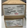 Buy cheap 5M240ZT100I5N Ic Integrated Circuit TQFP100 New And Original Genuine from wholesalers