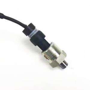 Wholesale Carbon Steel Absolute Pressure Industrial Air Pressure Sensor from china suppliers