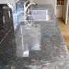 Buy cheap Color Paste Countertop Epoxy Resin 12mm-30mm Clear Liquid Epoxy Resin from wholesalers