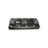 Buy cheap Cell Phone 5G 4G GSM WIFI Signal Jamming Device 165W 150M from wholesalers