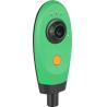 Buy cheap Weather Resistant Garden Watch Camera Time Lapse Powered 4 AA Batteries from wholesalers