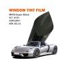 Buy cheap Corrosion Proof Nano Ceramic Tint Roll Anti Scratches High Flexibility MF05 from wholesalers