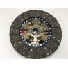 Buy cheap 30100-90609 Nissan Clutch Disc 350mm*220mm*10T*41.3mm from wholesalers