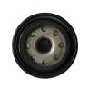 Buy cheap 2002705 Scania Differential Oil Filter Element for Heavy Duty Truck Maintenance from wholesalers