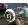 Buy cheap Thickness 0.1mm - 6mm Aluminium Coil Sheet 1060 1070 1100 Color Coated Steel Coil from wholesalers