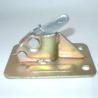 Buy cheap Rapid Steel Spring Clips from wholesalers