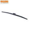 Buy cheap MU-20h MASUMA Auto Parts Accessories 62*3.5*2cm Beam Wiper Blade for Ford Car Fitment from wholesalers
