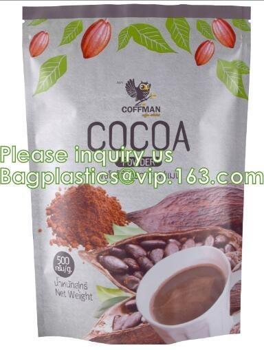 Buy cheap Chips&Cookies Bag Nylon Bag/Vacuum Bag Household Bag Spout Bag Cosmetic Bag Biodegradable, Compostable, Corn starch Bags from wholesalers