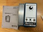EMERSON - PN2990 - 8005 HORIZON 230 VAC 1 HP DRIVE BRAND-NEW AC SERVO DRIVE