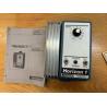 Buy cheap EMERSON - PN2990 - 8005 HORIZON 230 VAC 1 HP DRIVE BRAND-NEW AC SERVO DRIVE from wholesalers