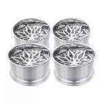 factory direct customwheel 20 Inch Passenger Car forged Wheels Rim