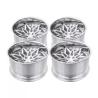 Buy cheap factory direct customwheel 20 Inch Passenger Car forged Wheels Rim from wholesalers