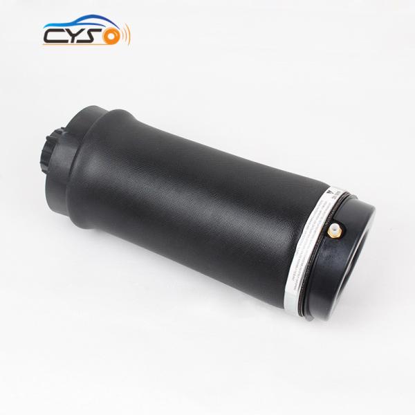 Buy cheap Jeep Grand Cherokee Suspension Rear Air Spring Bag 68029912AE from wholesalers