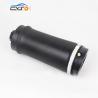 Buy cheap Jeep Grand Cherokee Suspension Rear Air Spring Bag 68029912AE from wholesalers
