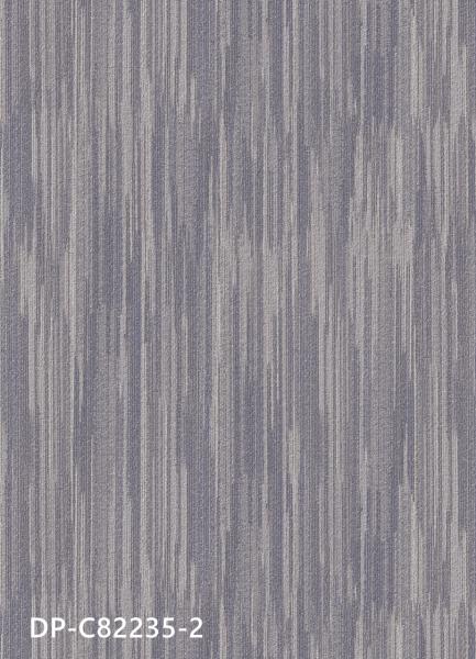 Buy cheap 5.5mm Vinyl Plank Flooring On Carpet 7x48'' Dampproof GKBM DP-C82235 from wholesalers