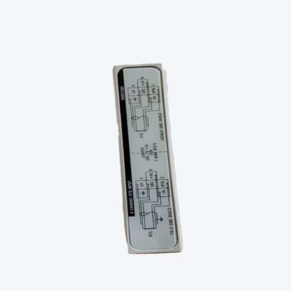 Buy cheap EMERSON 5X00167G01 FAST HART ANALOG OUTPUT MODULE from wholesalers